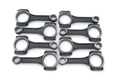 Small Block Engine Connecting Rod Kit