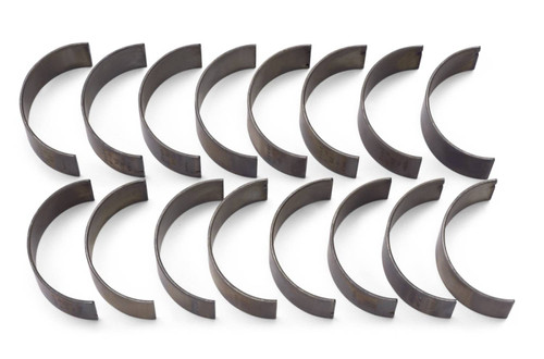 Connecting Rod Bearing Kit - 350 & 383 Engine (Standard)