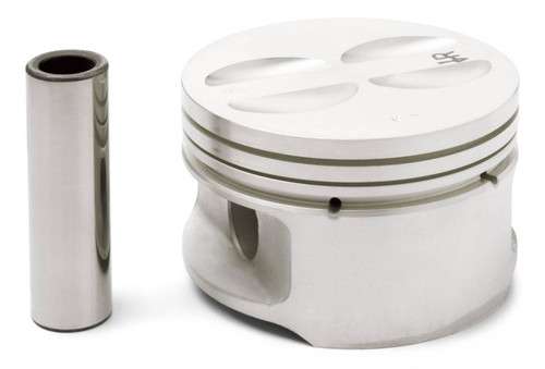 Small Block Engine - Piston For 5.7L H0/ ZZ4 & LT1