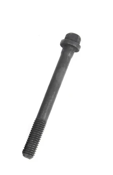 Big Block Cylinder Head Bolt For ZZ454/440 Engine (Long)
