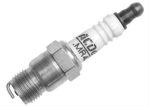 MR43T Spark Plug - 19355200