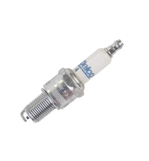 RAPIDFIRE Performance Spark Plug - 19307141