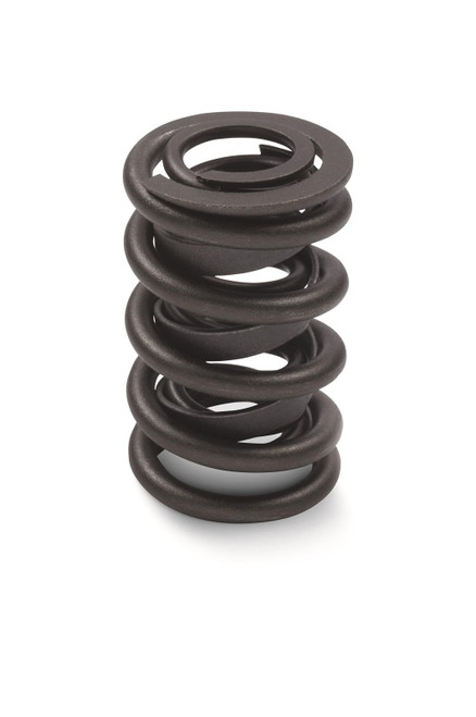 572/620 HP Engine Valve Spring