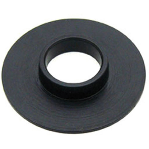 Valve Spring Locator For 572 Engines