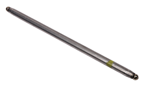 Gen VI 454 & 502 Engine Exhaust Push Rods