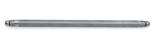 572/620 (Tall Deck Block) Exhaust Push Rod