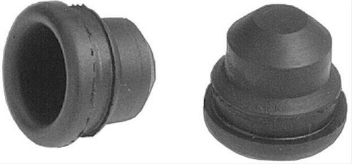 Rubber Grommet – Bowtie Valve Covers