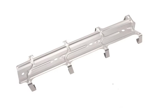 Roller Tappet Guide Retainer
