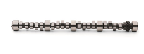 ZZ572/620 Deluxe Engine Camshaft