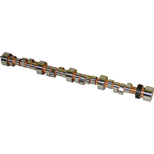 ZZ572/720R Deluxe Engine Camshaft
