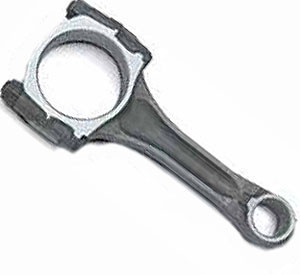 427 Forged Connecting Rod