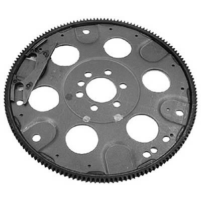 1991-Present Big Block Engine Flexplate