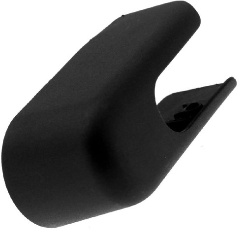 Genuine Citroen C1 (2014-2022) - Rear Wiper Blade Holder Cap