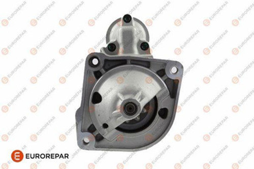 Starter Motor FIAT DUCATO 