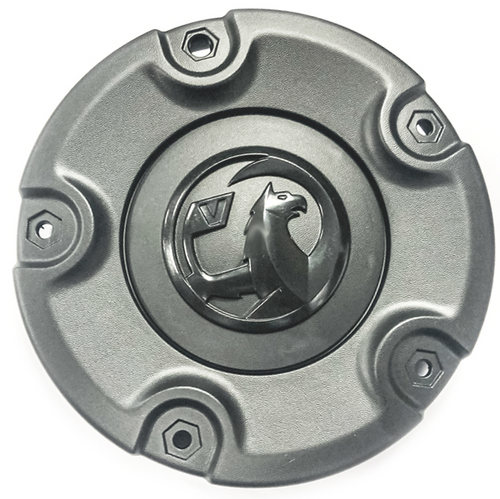 Genuine Vauxhall Combo E - Vauxhall Wheel Badge Cap Genuine Vauxhall Combo E - Vauxhall Wheel Badge Cap