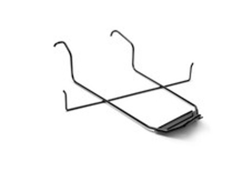 Genuine Peugeot Partner/ Rifter - Spare Wheel Carrier Cage For Short Wheelbase Versions