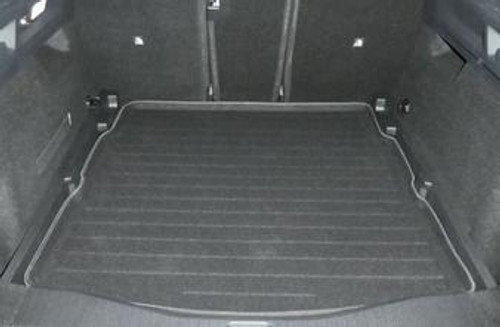 Genuine Vauxhall Grandland 2nd Gen - Boot Tray