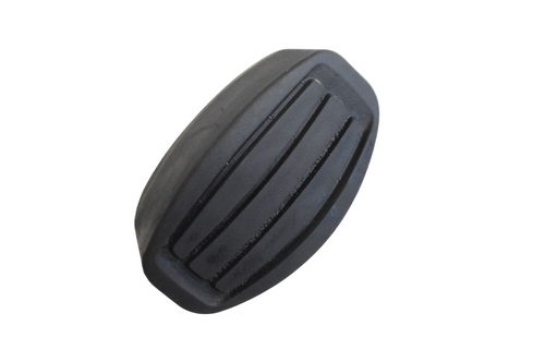 Brake/ Clutch Pedal Cover