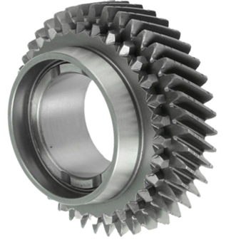 AM Gears - 5th Gear (41 teeth) (0.66 Ratio) For 02Z Gearboxes