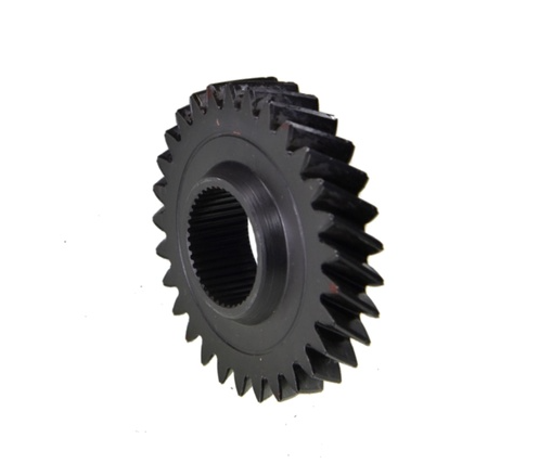 AM Gears - 4th Gear (29 teeth) For 02Z Gearboxes