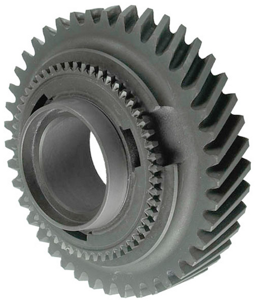 AM Gears - 1st Driven Gear (41 teeth) For MLGU6/ MLGUC14 Gearboxes