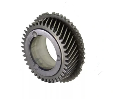 AM Gears - 6th Driven Gear (40 teeth) For M40 Gearboxes