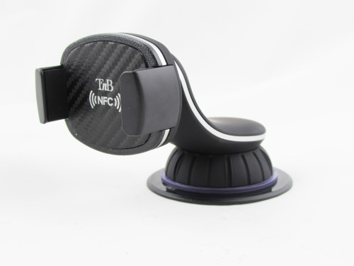 Universal Smartphone Support Universal Smartphone Support