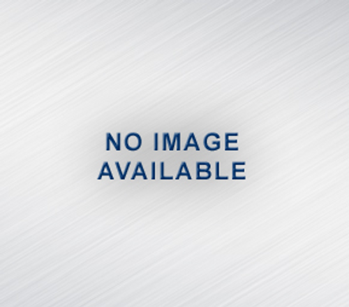 Genuine DS Automobiles DS N°8 - Velour Carpet Boot Mat For Electric Versions Genuine DS Automobiles DS N°8 - Velour Carpet Boot Mat For Electric Versions