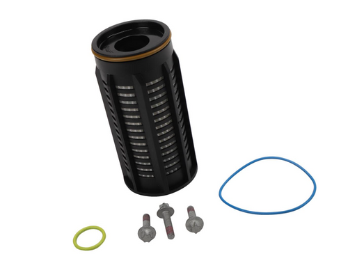 Genuine GM ACDelco - Automatic Transmission Filters For Corvette 2020-2026