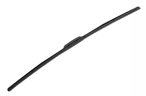 Genuine GM - Left Wiper Blade For Corvette 2021-2024