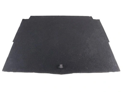 Genuine Vauxhall Grandland X (2017-2024) - Boot Carpet Floor For