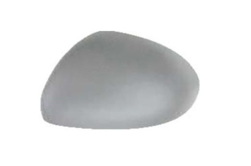 Genuine Fiat 500X (2015-Present) - Right Side Wing Mirror Cap Cover