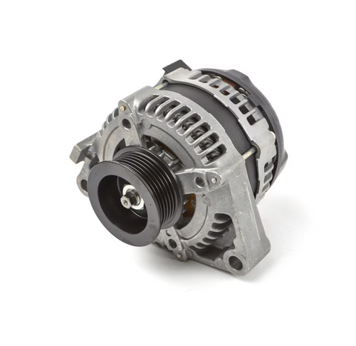 ACDelco Alternator - 25766345