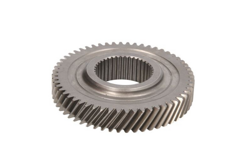AM Gears - 5th Driven Gear (56 teeth) For M40 Gearboxes