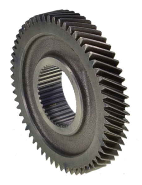 AM Gears - 5th Driven Gear (59 teeth) For M40 Gearboxes
