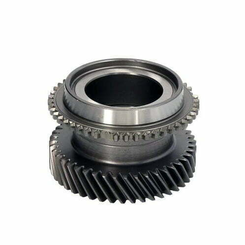AM Gears - 5th Driven Gear (41 teeth) For M40 Gearboxes