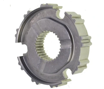 AM Gear - 5th/6th Gear Synchro Hub Inner (Re-enforced) For MT82 Gearboxes