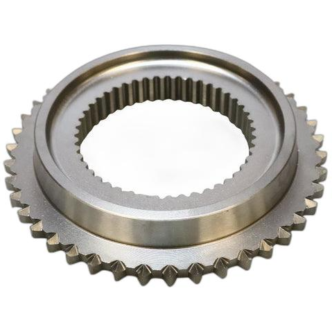 AM Gears - 6th Driven Gear (Mainshaft 23 teeth) For MT82 Gearboxes