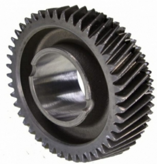 AM Gears - 3rd Drive Gear (44 teeth) For 02Q 6 Speed Gearboxes