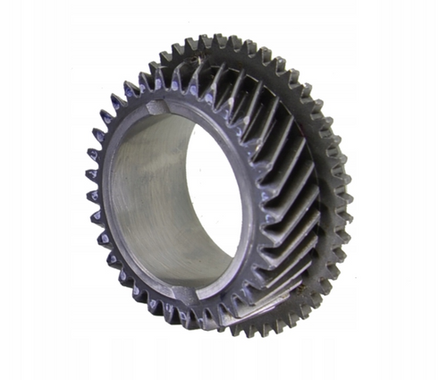AM Gears - 6th Driven Gear (33 teeth) For 02Q 6 Speed Gearboxes