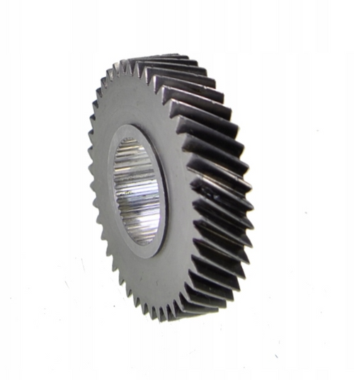 AM Gears - 5th Gear Input Shaft (42 teeth) For 02Q 6 Speed Gearboxes