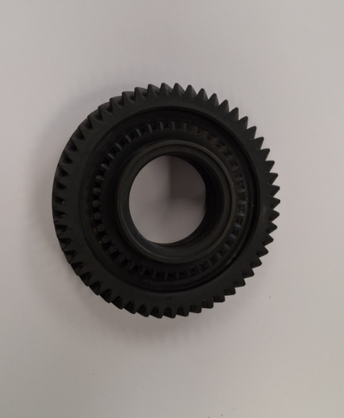 AM Gears - 6th Gear (53 teeth) For MLGU6/14 Gearboxes