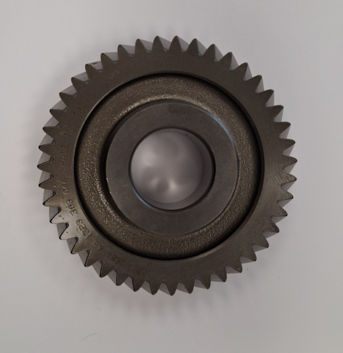 AM Gears - 6th Gear (43 teeth) For 2840.6 Gearboxes