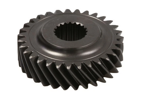 AM Gears - 6th Gear (31 teeth) (Ratio 0.64) For 0AJ/02U Gearboxes