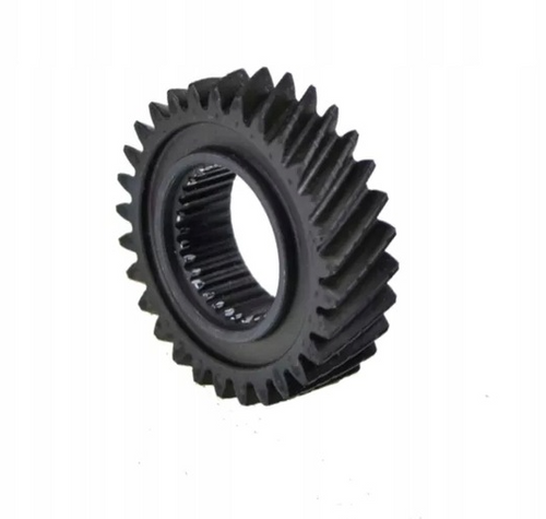 AM Gears - 5th Gear (29 teeth) For 02Z Gearboxes