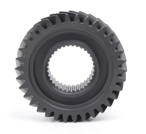 AM Gears - 5th Gear (33 teeth) (Ratio 0.72) For 02Z Gearboxes