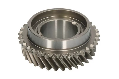 AM Gears - 3rd Gear (32 teeth) For 02Z Gearboxes