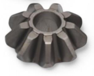 AM Gears - Differential Pinion (9 teeth) For 0AX Gearboxes (Single)