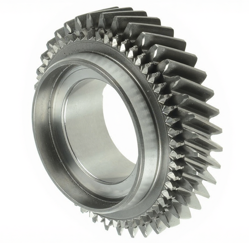 AM Gears - 5th Gear (38 teeth) For 0A5 Gearboxes