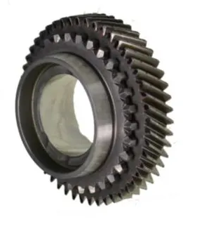 AM Gears - 5th Gear (37 teeth) For 0A5 Gearboxes